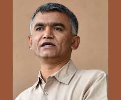 ಚುನಾವಣಾ ನೀತಿ ಸಂಹಿತೆ ಉಲ್ಲಂಘನೆ: ಕಾಂಗ್ರೆಸ್ ಅಭ್ಯರ್ಥಿ ಕೃಷ್ಣಭೈರೇಗೌಡಗೆ ಹೈಕೋರ್ಟ್ ನೋಟಿಸ್